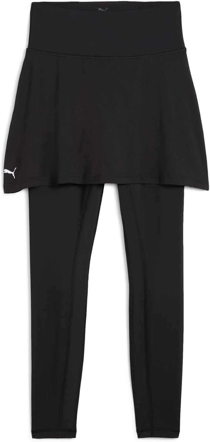 سعر ومواصفات PUMA Womens MODEST 2IN1 FL RUNNING TIGHT MODEST 2IN1 RUNNING TIGHT (B0D2R4ZMWY) على Amazon EG