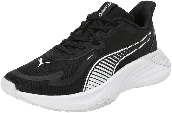 سعر ومواصفات بوما PUMA Womens PWR Hybrid TR Wns (B0D5HHJ2Z3) على Amazon EG
