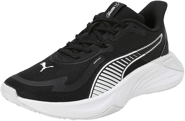 سعر ومواصفات PUMA Womens PWR Hybrid TR Wns (B0D5HL5BSK) على Amazon EG