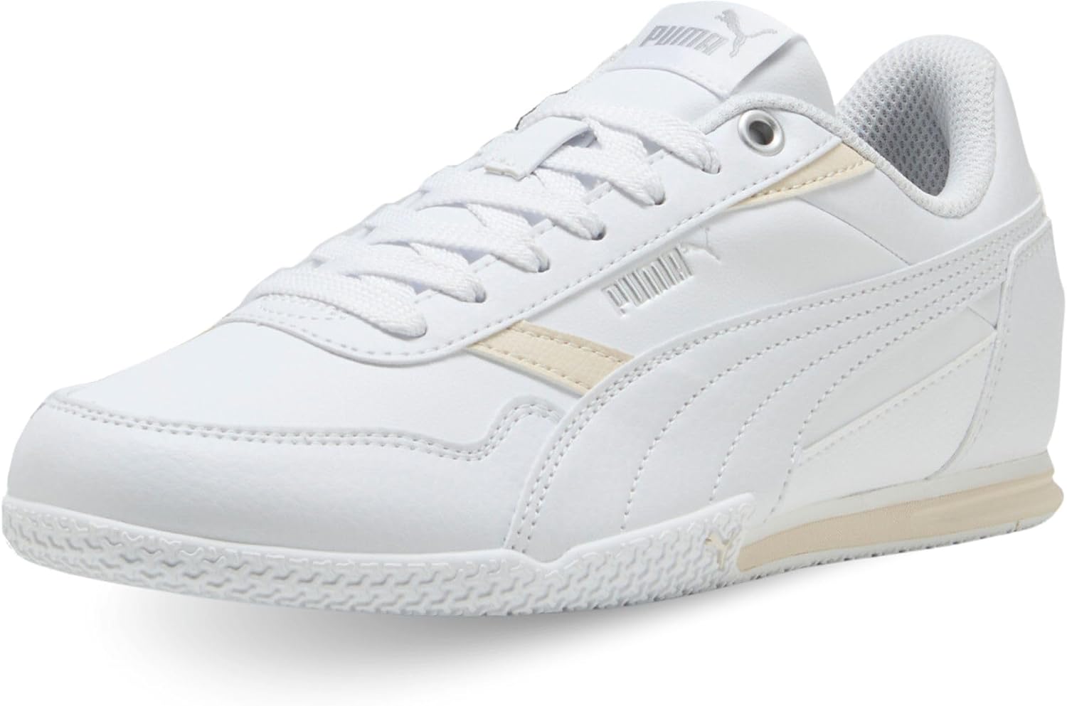 سعر ومواصفات بوما PUMA womens Sports Design Low Boot (B0FHJ8NSGW) على Amazon EG