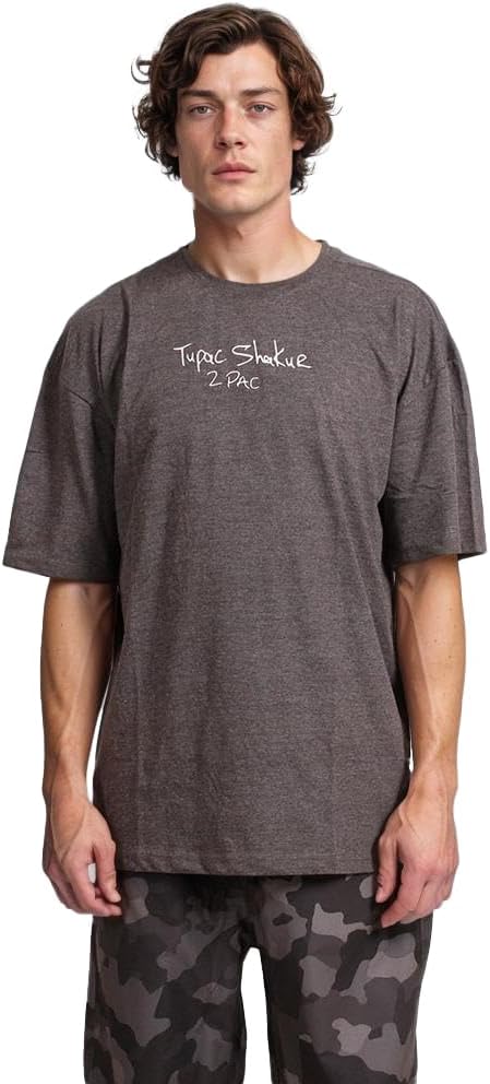 سعر ومواصفات رافين Ravin Mens Men Short Sleeve T-Shirt Modern (pack of 1) (B0F18KPJXX) على Amazon EG