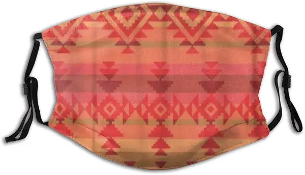 سعر ومواصفات Red Circle Bundle of 3 T-shirt round + V Men Cotton 100% navy 3XL (B08HJPK74Z) على Amazon EG