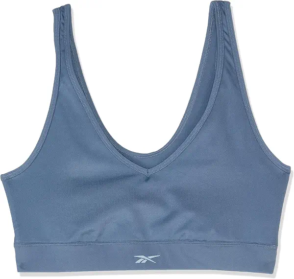 سعر ومواصفات ريبوك Reebok ACTIV COLL DREAMBLEND BRA (B0DQTM8VNZ) على Amazon EG