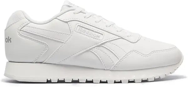 سعر ومواصفات Reebok boys REEBOK GLIDE Shoes (B0D517VCSZ) على Amazon EG