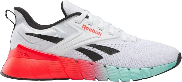 سعر ومواصفات Reebok mens NANO GYM Sneaker (B0D5D6PYKD) على Amazon EG