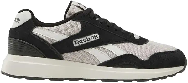 سعر ومواصفات Reebok unisex-adult GL1100 (B0CWVST6B7) على Amazon EG