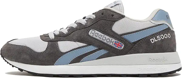 سعر ومواصفات Reebok unisex-adult REEBOK DL5000 (B0CMX53FXZ) على Amazon EG