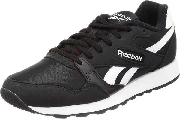 سعر ومواصفات Reebok unisex-adult ULTRA FLASH (B0BGD4NFVC) على Amazon EG