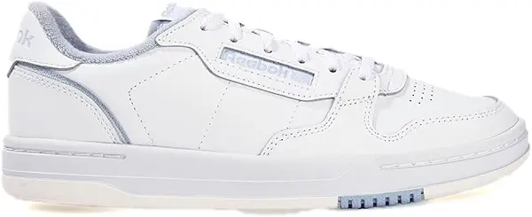 سعر ومواصفات Reebok WOMEN PHASE COURT (B0CNX9KY88) على Amazon EG