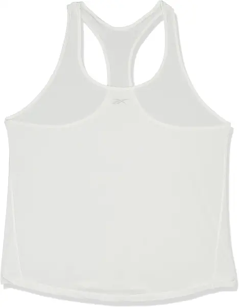 سعر ومواصفات ريبوك Reebok WOMEN RBK-CHILL ATHLETIC TANK Streetwear (pack of 1) (B0D5RHHH8R) على Amazon EG