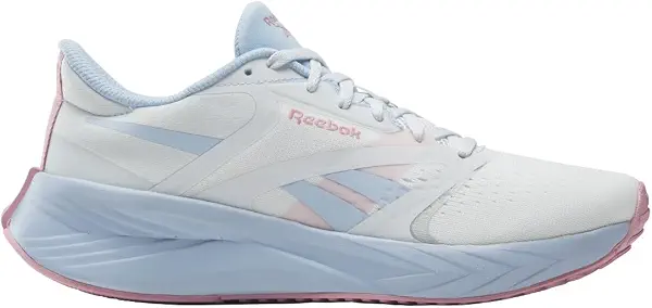 سعر ومواصفات Reebok womens ENERGEN TECH PLUS 2 Sneaker (B0DQVG8VGF) على Amazon EG