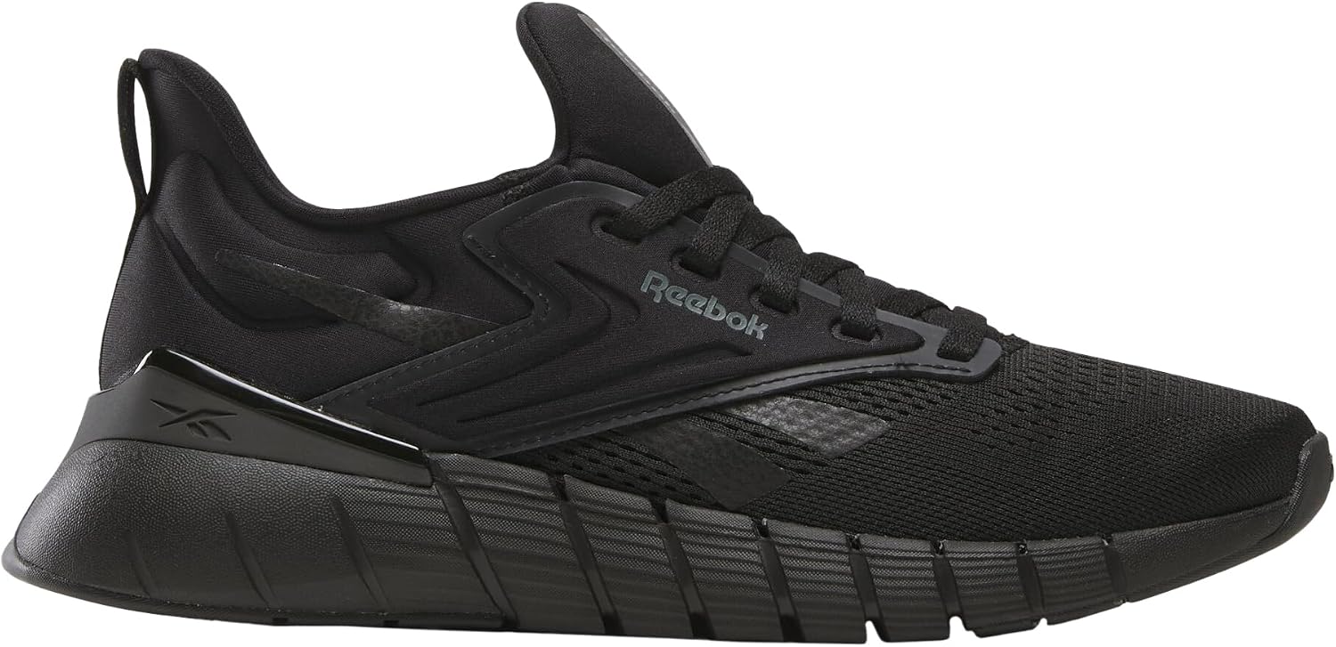 سعر ومواصفات ريبوك Reebok womens NANO GYM Sneaker (B0D5BNWJSS) على Amazon EG