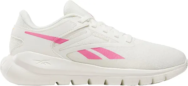 سعر ومواصفات Reebok womens Split Flex (B0D5BNFT8S) على Amazon EG