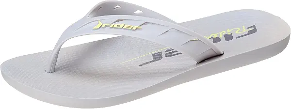 سعر ومواصفات Rider mens RIDER STREET CITY THONG AD Slipers (B0F7J2VFLP) على Amazon EG