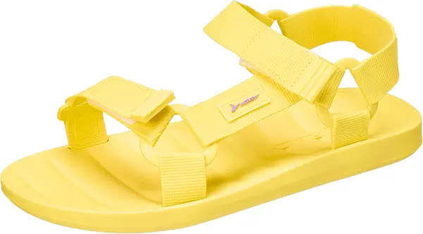 سعر ومواصفات Rider mens RIDER FREE STYLE SAND AD Slipers (B0F7J3BMRR) على Amazon EG