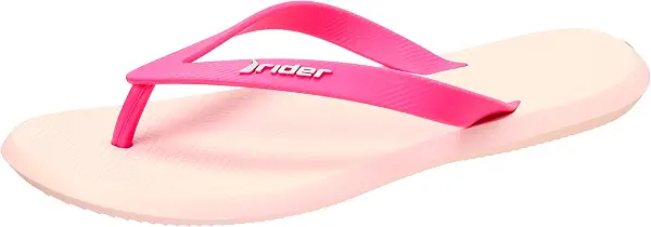 سعر ومواصفات RIDER womens RIDER R1 FEM Slipers (B0F7HZSTNX) على Amazon EG