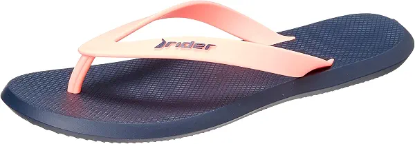 سعر ومواصفات RIDER womens RIDER R1 FEM Slipers (B0F7J1D5YS) على Amazon EG