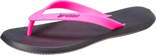 سعر ومواصفات RIDER womens RIDER R1 FEM Slipers (B0F7J39BCW) على Amazon EG