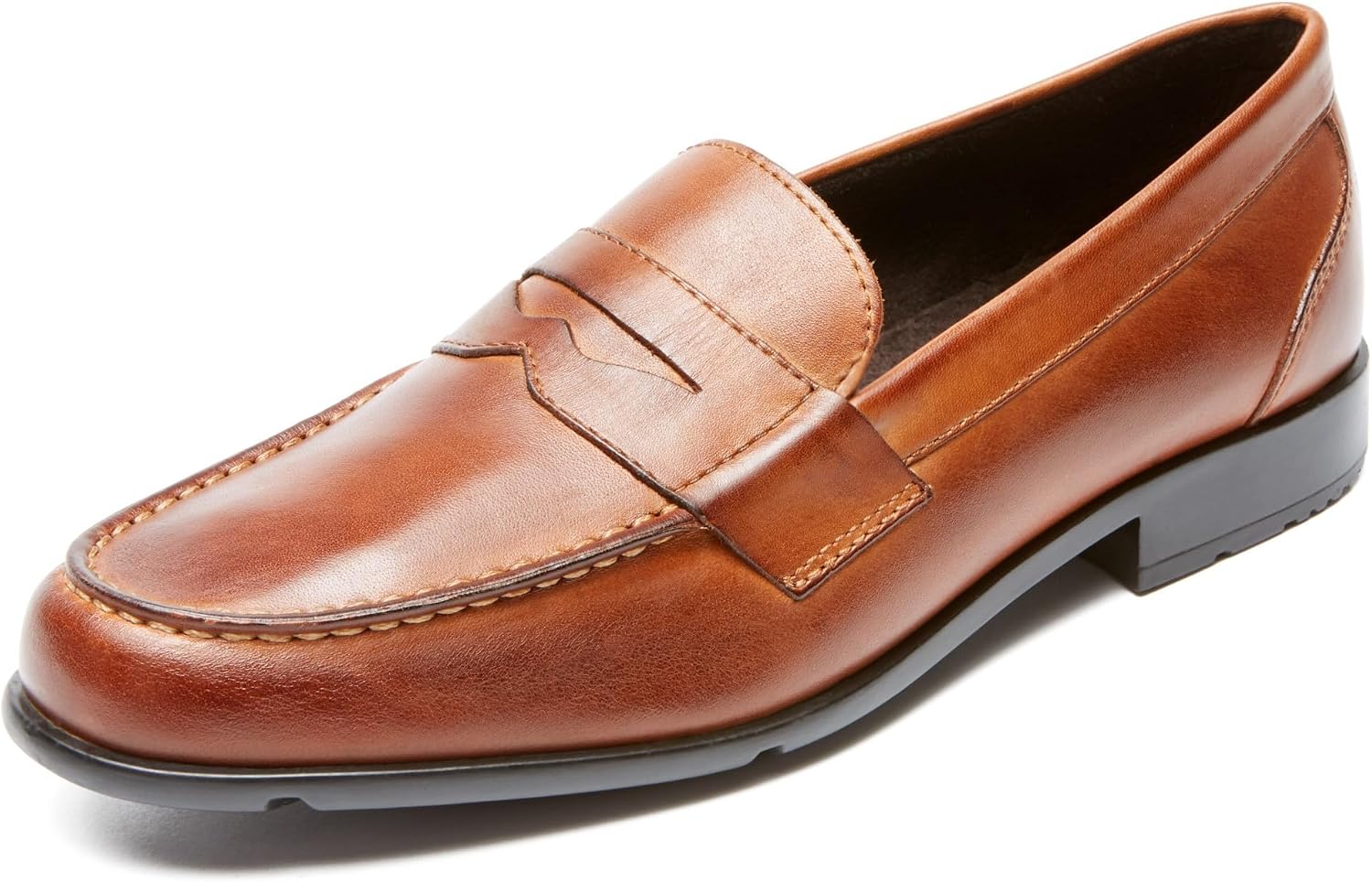 سعر ومواصفات روك بورت Rockport mens Penny (B00LPAAVGM) على Amazon EG