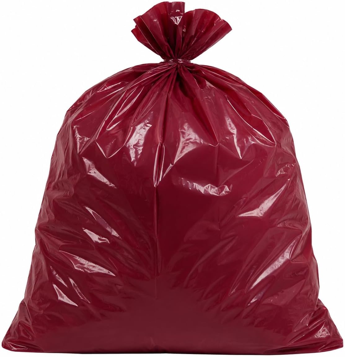 سعر ومواصفات Satin Hair Care Set 4 Pieces Pillow Case 70 * 45cm 2 Layers Sleeping Bonnet and 2 Soft Hair Ties Sleep Set Reduce Friction and Tangle (Maroon) (B0HBRFP8MH) على Amazon EG