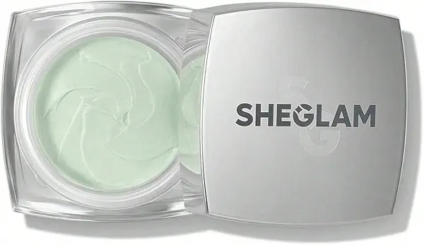 سعر ومواصفات Sheglam Birthday Skin Skin Oil-Control Primer 30g (B08PKTK7MM) على Amazon EG