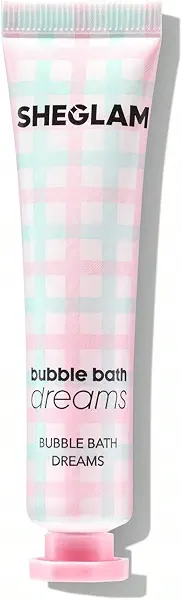 سعر ومواصفات Sheglam Bubble Kiss Lip Balm Bubble Tea 10g (B0FLY3TG79) على Amazon EG