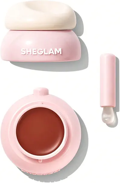سعر ومواصفات Sheglam Hydra Jelly Pocket Lip Jam Fig Flirt 3.5g (B0F6CB37TN) على Amazon EG
