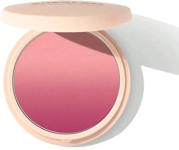 سعر ومواصفات SHEGLAM Lightweight Divine Matte Blush-Insta Flame' (B0CYDHVZL9) على Amazon EG