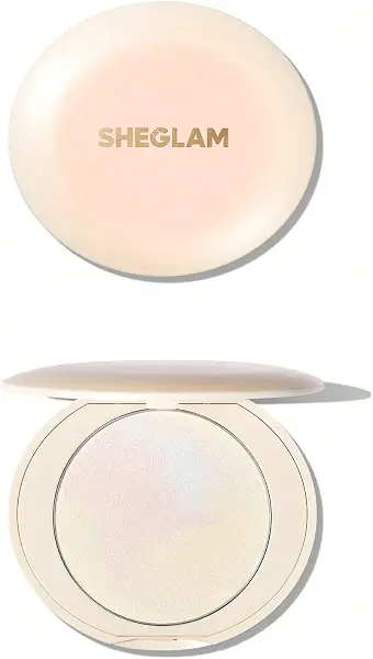 سعر ومواصفات Sheglam Magic Veil Setting Powder Marble 5g (B0F27W3J17) على Amazon EG