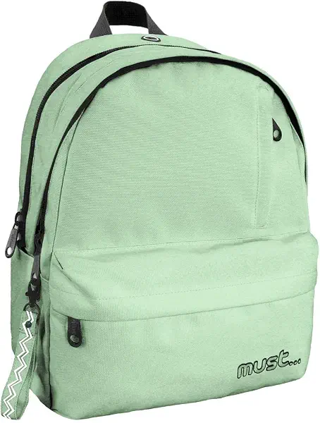سعر ومواصفات Sherwood Store Unisex Backpack Luggage- Messenger Bag (pack of 1) (B0BCQBHL48) على Amazon EG