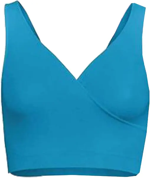 سعر ومواصفات Silvy Croise Bra Croise-1 (B0BST1VFJ3) على Amazon EG