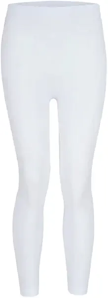 سعر ومواصفات سيلفي Silvy Girls Base Layer Bottom Long Stretch Pants Girls-1 (B0BST7TMQP) على Amazon EG