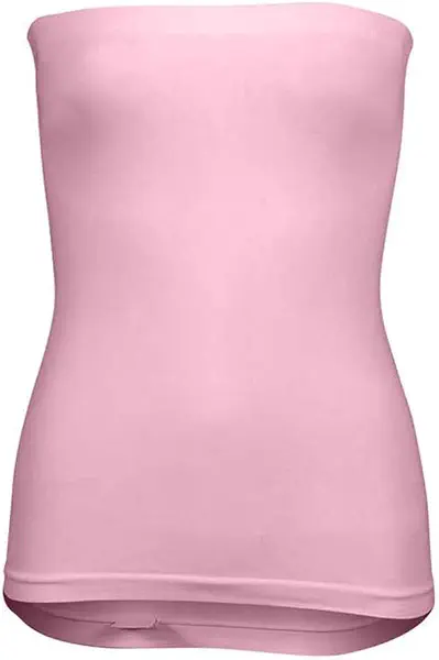 سعر ومواصفات Silvy Girls Sandra Girls-1 Base Layer Top (pack of 1) (B0BST8FPW2) على Amazon EG