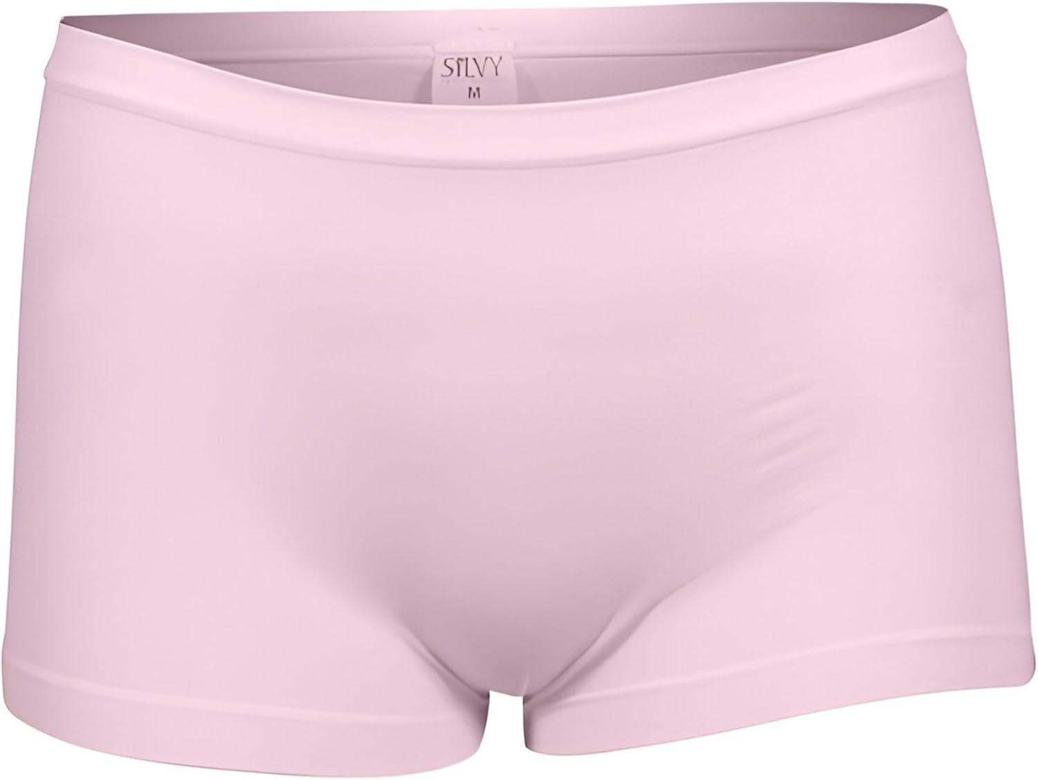 سعر ومواصفات Silvy Lycra Extreme Short For Women-Rose-S (B0HHF7FF1W) على Amazon EG