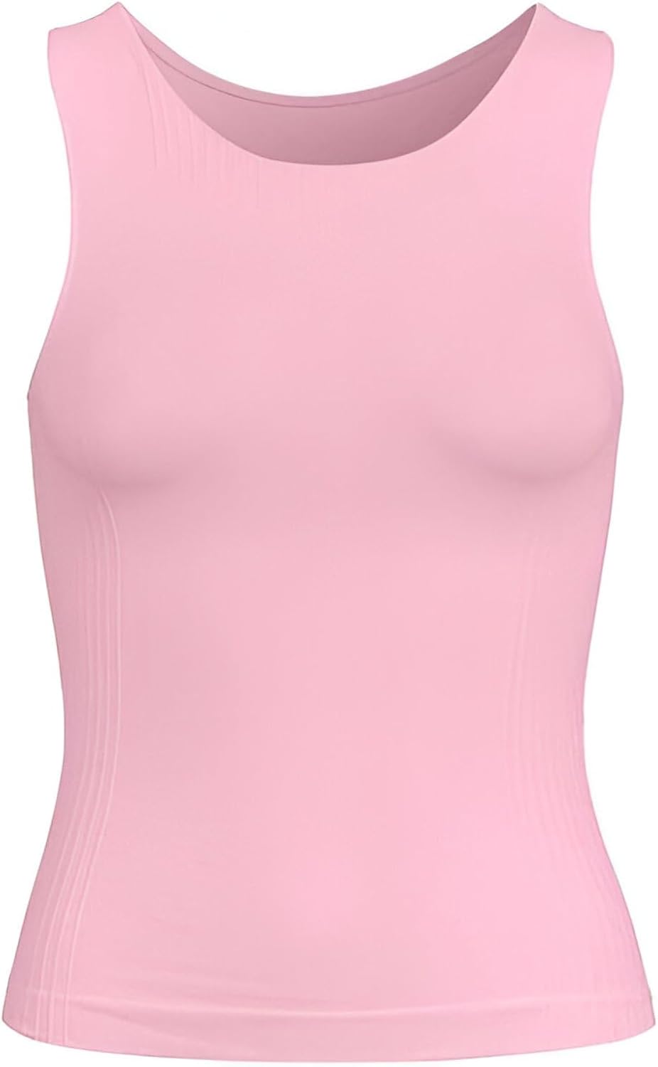 سعر ومواصفات Silvy Lycra La Mella Girls Sleeveless Top Underwear For Girls-Rose-6-8Years (B0HHFLM3J4) على Amazon EG