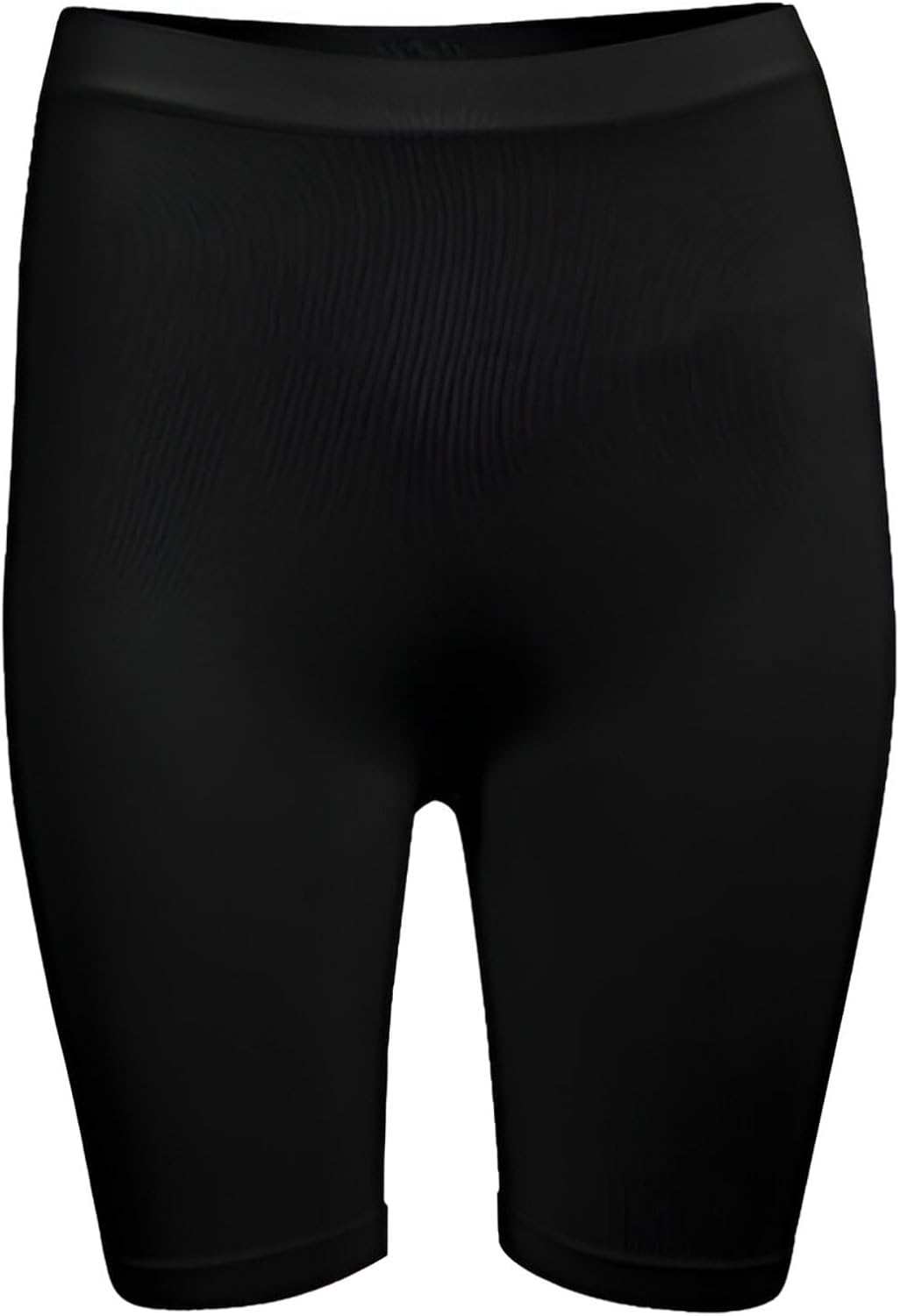 سعر ومواصفات Silvy Lycra Long Short Girls Underwear For Girls-Black-8-10Years (B0HHFF4MJS) على Amazon EG