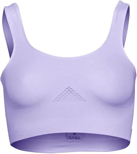 سعر ومواصفات Silvy Net Bra Net Bra-1 (B0BST3N8BR) على Amazon EG