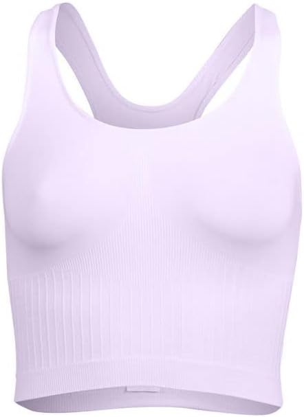 سعر ومواصفات Silvy Stomach Bra Stomach Bra-1 (B0BST2L39S) على Amazon EG