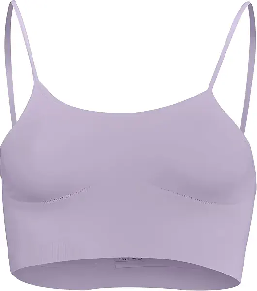 سعر ومواصفات Silvy Strap Bra Strap Bra-1 (B0BST2GCD3) على Amazon EG