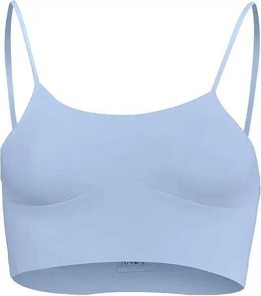 سعر ومواصفات Silvy Strap Bra Strap Bra-1 (B0BST3HJXX) على Amazon EG