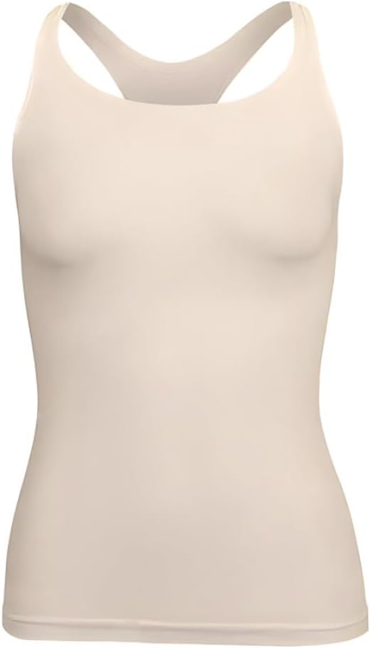 سعر ومواصفات Silvy Womens Castella-1 Base Layer Top (pack of 1) (B0BST7RGDP) على Amazon EG