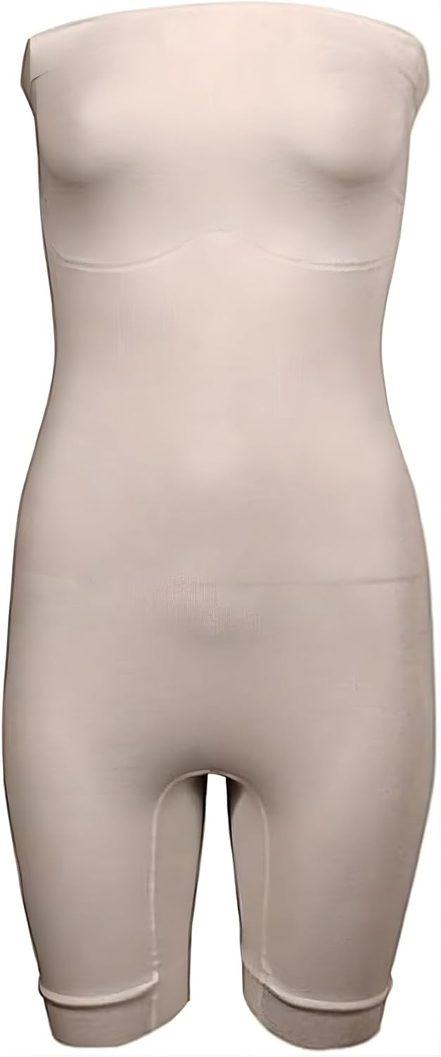 سعر ومواصفات Silvy Womens Corset Full Top Underwear Corset (pack of 1) (B0HHFLSW14) على Amazon EG