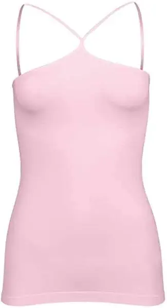 سعر ومواصفات Silvy Womens Donna-1 Base Layer Top (pack of 1) (B0BST5QFTD) على Amazon EG