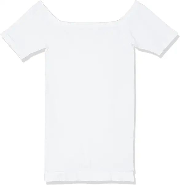 سعر ومواصفات Silvy Womens Half Sleeve Base Layer Top Nancy-1 (B0BST5W3LV) على Amazon EG