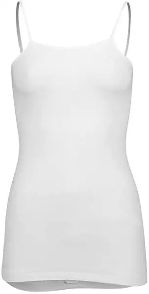 سعر ومواصفات Silvy Womens Lolita-1 Base Layer Top (B0BST6SL5N) على Amazon EG
