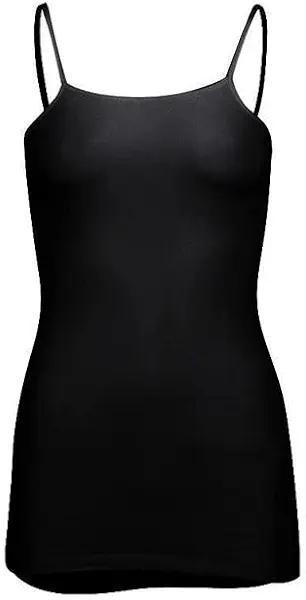 سعر ومواصفات Silvy Womens Lolita-1 Base Layer Top (B0BST6ZGL9) على Amazon EG