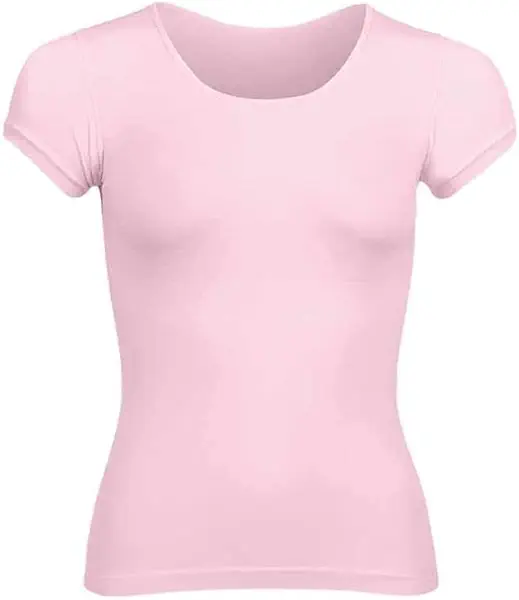 سعر ومواصفات Silvy Womens Lucy Women-1 Base Layer Top (pack of 1) (B0BST6QYJ2) على Amazon EG