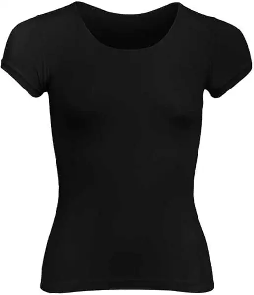 سعر ومواصفات Silvy Womens Lucy Women-1 Base Layer Top (pack of 1) (B0BST732V1) على Amazon EG