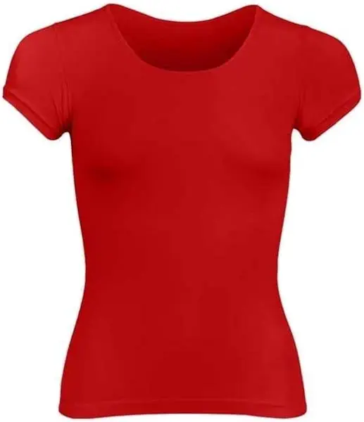 سعر ومواصفات Silvy Womens Lucy Women-1 Base Layer Top (pack of 1) (B0BST7B9BN) على Amazon EG