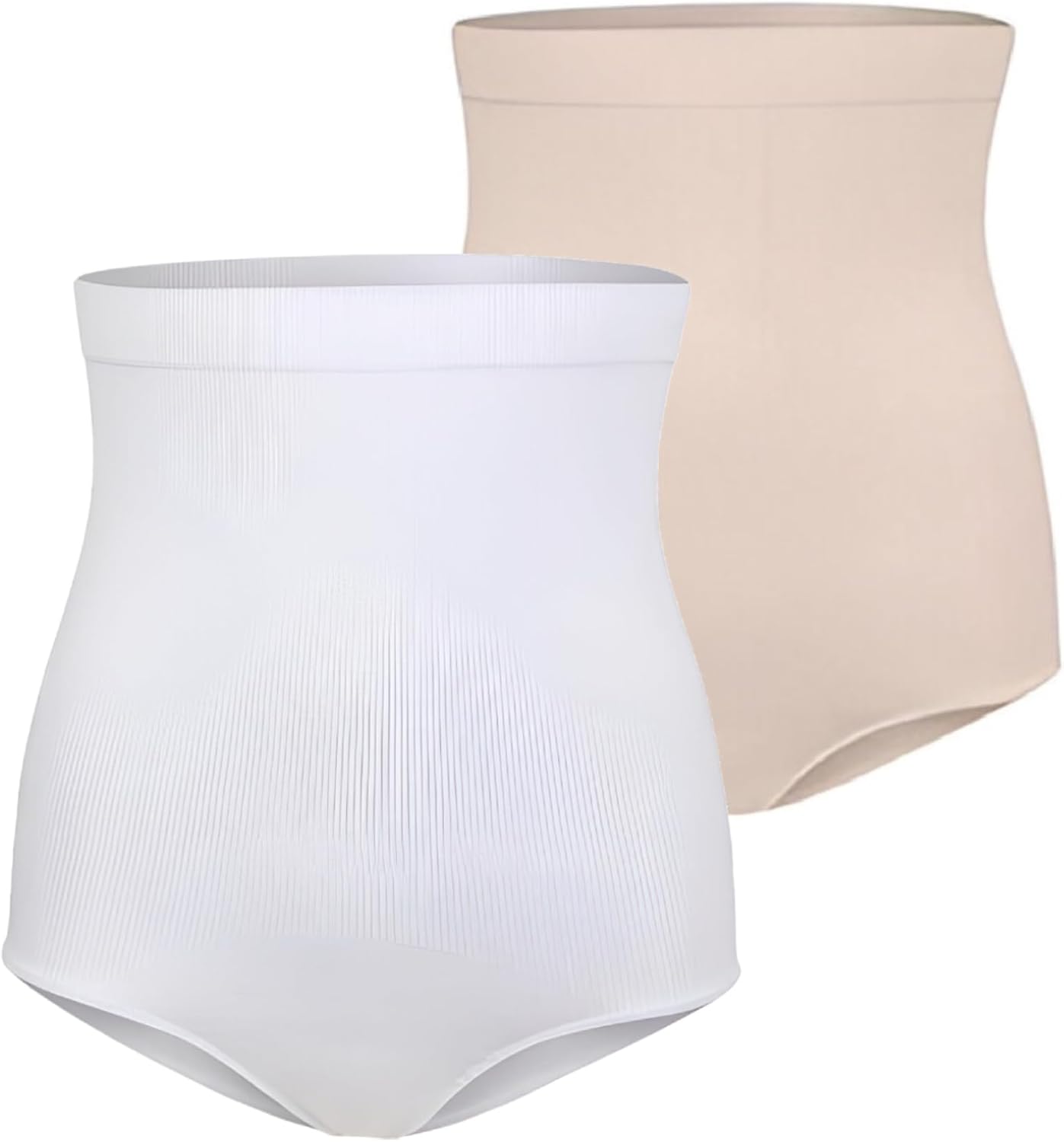 سعر ومواصفات Silvy Womens Set Of 2 Pieces Corset Brief Underwear (B0DC5BBKMJ) على Amazon EG